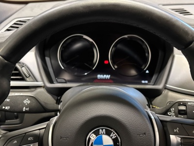 BMW X2 sDrive20d 140 kW (190 CV) 158397715 en la provincia de Barcelona BMW X2 sDrive20d 140 kW (190 CV) 158397715 en la provincia de Barcelona