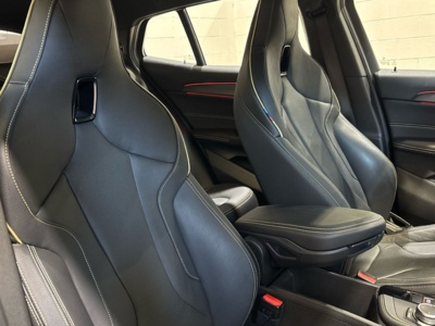 BMW X2 sDrive20d 140 kW (190 CV) 158397715 en la provincia de Barcelona BMW X2 sDrive20d 140 kW (190 CV) 158397715 en la provincia de Barcelona