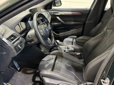 BMW X2 sDrive20d 140 kW (190 CV) 158397715 en la provincia de Barcelona BMW X2 sDrive20d 140 kW (190 CV) 158397715 en la provincia de Barcelona