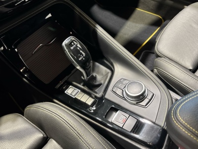 BMW X2 sDrive20d 140 kW (190 CV) 158397715 en la provincia de Barcelona BMW X2 sDrive20d 140 kW (190 CV) 158397715 en la provincia de Barcelona