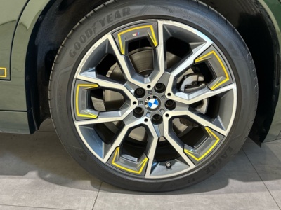 BMW X2 sDrive20d 140 kW (190 CV) 158397715 en la provincia de Barcelona BMW X2 sDrive20d 140 kW (190 CV) 158397715 en la provincia de Barcelona