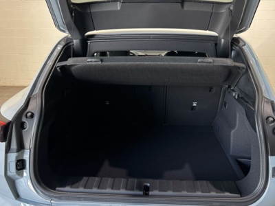 BMW iX2 eDrive20 150 kW (204 CV) 159685126 en la provincia de Barcelona BMW iX2 eDrive20 150 kW (204 CV) 159685126 en la provincia de Barcelona
