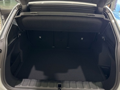 BMW iX2 eDrive20 150 kW (204 CV) 159685126 en la provincia de Barcelona BMW iX2 eDrive20 150 kW (204 CV) 159685126 en la provincia de Barcelona