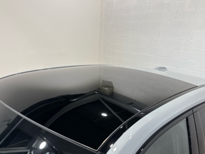 BMW iX2 eDrive20 150 kW (204 CV) 159685126 en la provincia de Barcelona BMW iX2 eDrive20 150 kW (204 CV) 159685126 en la provincia de Barcelona