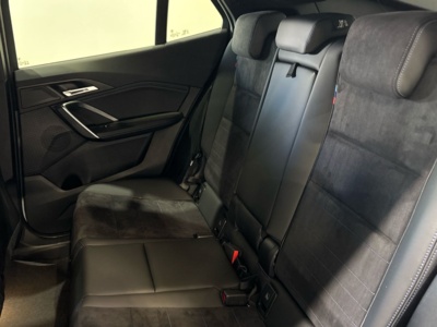 BMW iX2 eDrive20 150 kW (204 CV) 159685126 en la provincia de Barcelona BMW iX2 eDrive20 150 kW (204 CV) 159685126 en la provincia de Barcelona