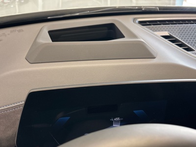 BMW iX2 eDrive20 150 kW (204 CV) 159685126 en la provincia de Barcelona BMW iX2 eDrive20 150 kW (204 CV) 159685126 en la provincia de Barcelona