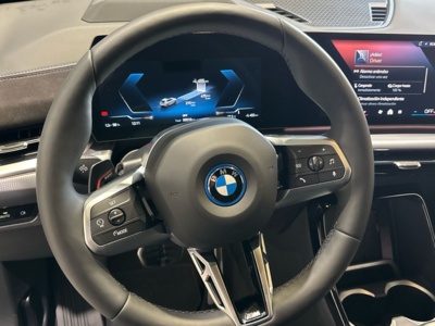BMW iX2 eDrive20 150 kW (204 CV) 159685126 en la provincia de Barcelona BMW iX2 eDrive20 150 kW (204 CV) 159685126 en la provincia de Barcelona
