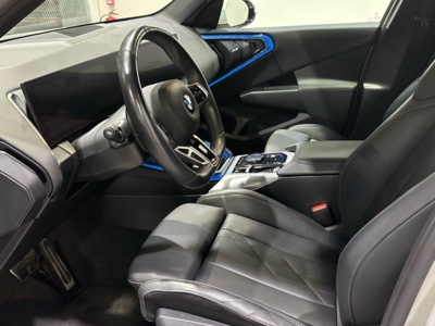 BMW X3 xDrive20d 145 kW (197 CV) 159686773 en la provincia de Barcelona BMW X3 xDrive20d 145 kW (197 CV) 159686773 en la provincia de Barcelona