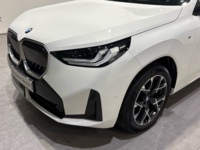 BMW xDrive20d 145 kW (197 CV) X3thumbs6 BMW xDrive20d 145 kW (197 CV) X3thumbs6