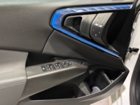 BMW xDrive20d 145 kW (197 CV) X3thumbs20 BMW xDrive20d 145 kW (197 CV) X3thumbs20