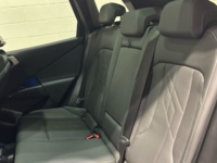 BMW xDrive20d 145 kW (197 CV) X3thumbs9 BMW xDrive20d 145 kW (197 CV) X3thumbs9