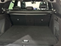 BMW xDrive20d 145 kW (197 CV) X3thumbs13 BMW xDrive20d 145 kW (197 CV) X3thumbs13