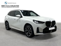 BMW xDrive20d 145 kW (197 CV) X3thumbs12 BMW xDrive20d 145 kW (197 CV) X3thumbs12