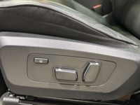BMW xDrive20d 145 kW (197 CV) X3thumbs23 BMW xDrive20d 145 kW (197 CV) X3thumbs23