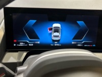 BMW xDrive20d 145 kW (197 CV) X3thumbs16 BMW xDrive20d 145 kW (197 CV) X3thumbs16