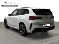 BMW xDrive20d 145 kW (197 CV) X3thumbs11 BMW xDrive20d 145 kW (197 CV) X3thumbs11