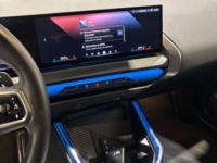BMW xDrive20d 145 kW (197 CV) X3thumbs17 BMW xDrive20d 145 kW (197 CV) X3thumbs17