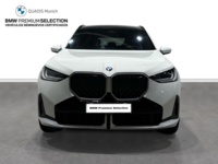 BMW xDrive20d 145 kW (197 CV) X3thumbs2 BMW xDrive20d 145 kW (197 CV) X3thumbs2