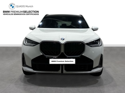 BMW X3 xDrive20d 145 kW (197 CV) 159686773 en la provincia de Barcelona BMW X3 xDrive20d 145 kW (197 CV) 159686773 en la provincia de Barcelona