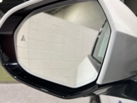 BMW xDrive20d 145 kW (197 CV) X3thumbs26 BMW xDrive20d 145 kW (197 CV) X3thumbs26