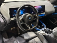 BMW xDrive20d 145 kW (197 CV) X3thumbs19 BMW xDrive20d 145 kW (197 CV) X3thumbs19