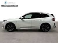 BMW xDrive20d 145 kW (197 CV) X3thumbs3 BMW xDrive20d 145 kW (197 CV) X3thumbs3