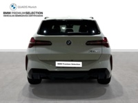 BMW xDrive20d 145 kW (197 CV) X3thumbs5 BMW xDrive20d 145 kW (197 CV) X3thumbs5