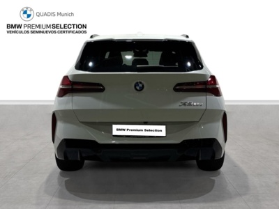 BMW X3 xDrive20d 145 kW (197 CV) 159686773 en la provincia de Barcelona BMW X3 xDrive20d 145 kW (197 CV) 159686773 en la provincia de Barcelona