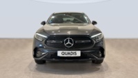 Mercedes-Benz 300 de 4Matic 245 kW (333 CV) GLC Coupéthumbs4 Mercedes-Benz 300 de 4Matic 245 kW (333 CV) GLC Coupéthumbs4