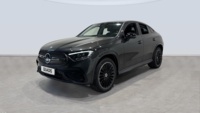 Mercedes-Benz 300 de 4Matic 245 kW (333 CV) GLC Coupéthumbs1 Mercedes-Benz 300 de 4Matic 245 kW (333 CV) GLC Coupéthumbs1