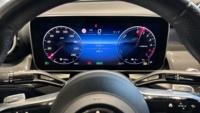 Mercedes-Benz 300 de 4Matic 245 kW (333 CV) GLC Coupéthumbs10 Mercedes-Benz 300 de 4Matic 245 kW (333 CV) GLC Coupéthumbs10