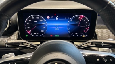 Mercedes-Benz GLC Coupé 300 de 4Matic 245 kW (333 CV) 160090612 en la provincia de Barcelona Mercedes-Benz GLC Coupé 300 de 4Matic 245 kW (333 CV) 160090612 en la provincia de Barcelona
