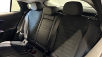 Mercedes-Benz 300 de 4Matic 245 kW (333 CV) GLC Coupéthumbs13 Mercedes-Benz 300 de 4Matic 245 kW (333 CV) GLC Coupéthumbs13