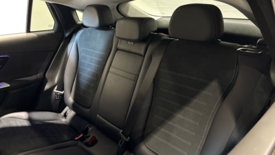 Mercedes-Benz GLC Coupé 300 de 4Matic 245 kW (333 CV) 160090612 en la provincia de Barcelona Mercedes-Benz GLC Coupé 300 de 4Matic 245 kW (333 CV) 160090612 en la provincia de Barcelona