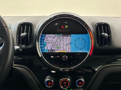 MINI MINI Countryman Cooper S E ALL4 162 kW (220 CV) 160090615 en la provincia de Barcelona MINI MINI Countryman Cooper S E ALL4 162 kW (220 CV) 160090615 en la provincia de Barcelona