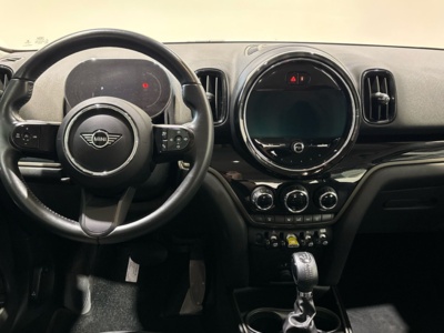 MINI MINI Countryman Cooper S E ALL4 162 kW (220 CV) 160090615 en la provincia de Barcelona MINI MINI Countryman Cooper S E ALL4 162 kW (220 CV) 160090615 en la provincia de Barcelona