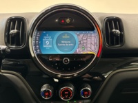 MINI Cooper S E ALL4 162 kW (220 CV) MINI Countrymanthumbs16 MINI Cooper S E ALL4 162 kW (220 CV) MINI Countrymanthumbs16