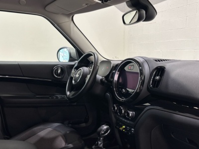 MINI MINI Countryman Cooper S E ALL4 162 kW (220 CV) 160090615 en la provincia de Barcelona MINI MINI Countryman Cooper S E ALL4 162 kW (220 CV) 160090615 en la provincia de Barcelona