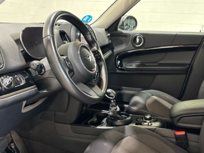 MINI MINI Countryman Cooper S E ALL4 162 kW (220 CV) 160090615 en la provincia de Barcelona MINI MINI Countryman Cooper S E ALL4 162 kW (220 CV) 160090615 en la provincia de Barcelona