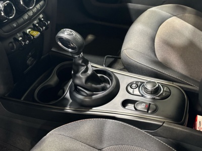 MINI MINI Countryman Cooper S E ALL4 162 kW (220 CV) 160090615 en la provincia de Barcelona MINI MINI Countryman Cooper S E ALL4 162 kW (220 CV) 160090615 en la provincia de Barcelona