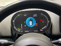 MINI Cooper S E ALL4 162 kW (220 CV) MINI Countrymanthumbs15 MINI Cooper S E ALL4 162 kW (220 CV) MINI Countrymanthumbs15