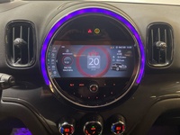 MINI Cooper D 110 kW (150 CV) MINI Countrymanthumbs17 MINI Cooper D 110 kW (150 CV) MINI Countrymanthumbs17