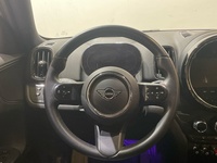 MINI Cooper D 110 kW (150 CV) MINI Countrymanthumbs15 MINI Cooper D 110 kW (150 CV) MINI Countrymanthumbs15
