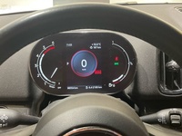 MINI Cooper D 110 kW (150 CV) MINI Countrymanthumbs16 MINI Cooper D 110 kW (150 CV) MINI Countrymanthumbs16