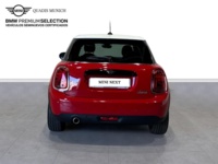 MINI 100 kW (136 CV) MINI Cooper 5 Puertasthumbs5 MINI 100 kW (136 CV) MINI Cooper 5 Puertasthumbs5
