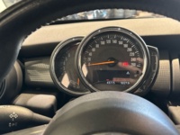 MINI 100 kW (136 CV) MINI Cooper 5 Puertasthumbs16 MINI 100 kW (136 CV) MINI Cooper 5 Puertasthumbs16