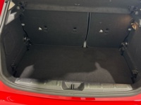 MINI 100 kW (136 CV) MINI Cooper 5 Puertasthumbs13 MINI 100 kW (136 CV) MINI Cooper 5 Puertasthumbs13