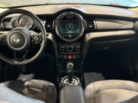 MINI 100 kW (136 CV) MINI Cooper 5 Puertasthumbs7 MINI 100 kW (136 CV) MINI Cooper 5 Puertasthumbs7