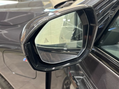 BMW X3 xDrive30e 220 kW (299 CV) 161282710 en la provincia de Barcelona BMW X3 xDrive30e 220 kW (299 CV) 161282710 en la provincia de Barcelona