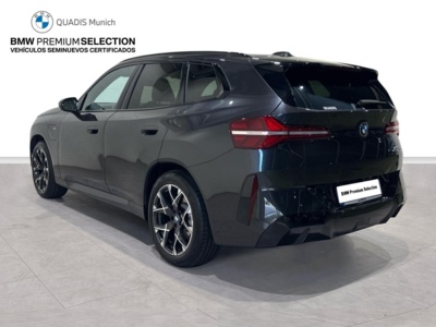 BMW X3 xDrive30e 220 kW (299 CV) 161282710 en la provincia de Barcelona BMW X3 xDrive30e 220 kW (299 CV) 161282710 en la provincia de Barcelona